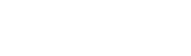 Novu Skin