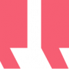 Icon-ionic-md-quote.png