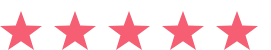 Repeat-Grid-1.png